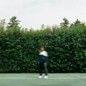 Joey Purp - Look At My Wrist